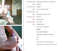 Gratis Ragazza video orge trans Pazza Porno