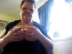 Xxx Nonna Massaggio video porno trans orgia