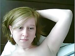 Massaggio cinese Xx video porno orge