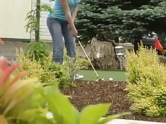 Lavoro a mano video di orge italiane tre o quattro volte