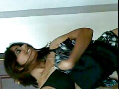 Bdsm Gratis Hd video hard orgie Porno