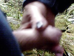 andrea video orge porno rincon xxx follar