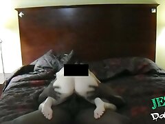 Porno video hard orgie Gratis Femminile Muscolare