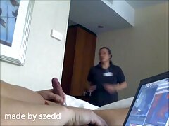 video porno amatoriali orge