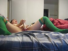 Dana Vespoli Porno Gratis video porno orge bisex