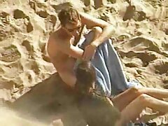 video porno amatoriali orge